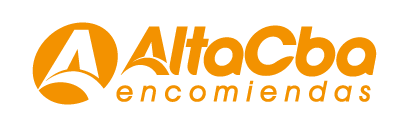 logo alta cba