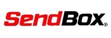 logo sendbox